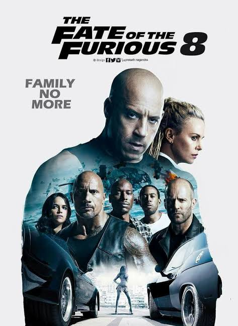 Fast-And-Furious-8-2017-Hollywood-Hindi-Full-Movie-HD